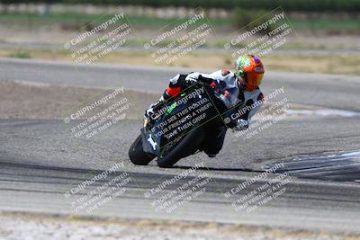 media/May-25-2025-Lets Ride (Sun) [[0ff033e448]]/B Group/1020am (Cotton Corners)/